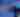 News Camera