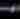 Concerts Header