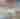 Threshold 360