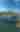 SkyNav Skyline Photo