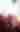 Events Page Header