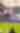 World Cup 2026