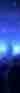 Blue concert