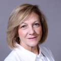 Carol Boyer