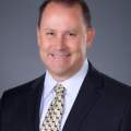 Tom Meehan