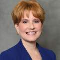 Susan Rose