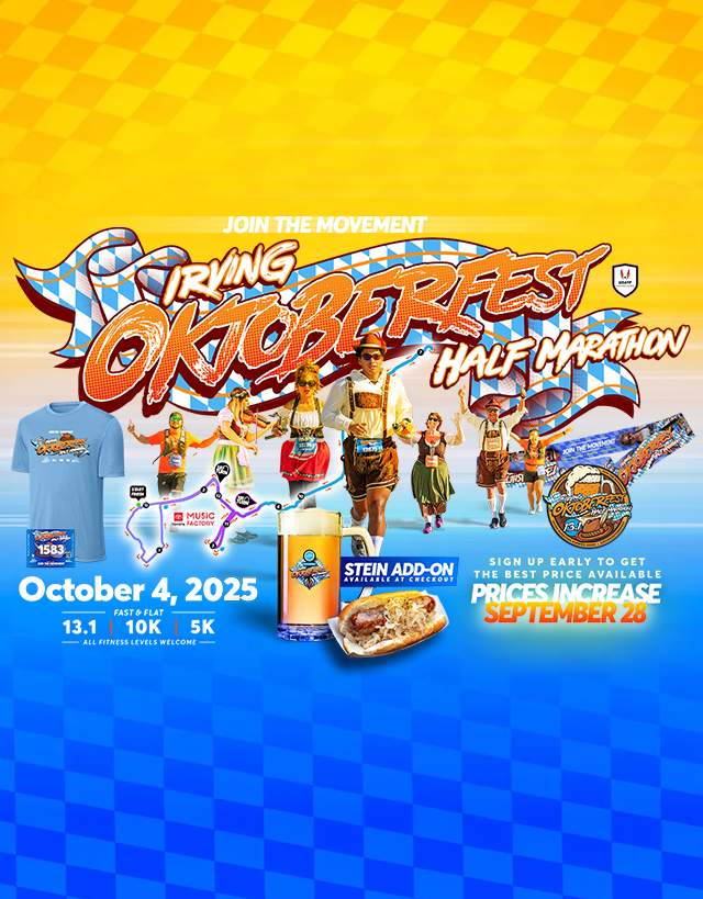 2025 Oktoberfest Hero Mobile