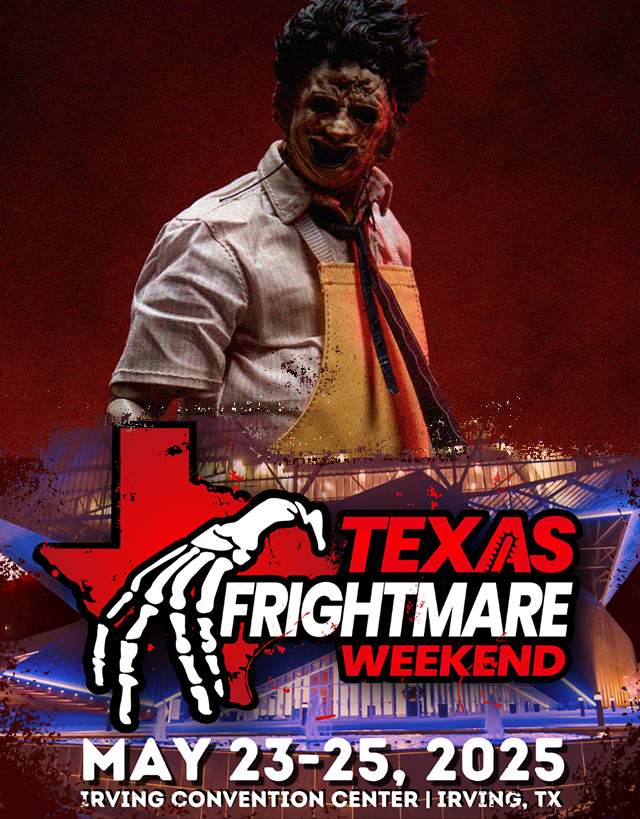 2025 Texas Frightmare Hero Mobile