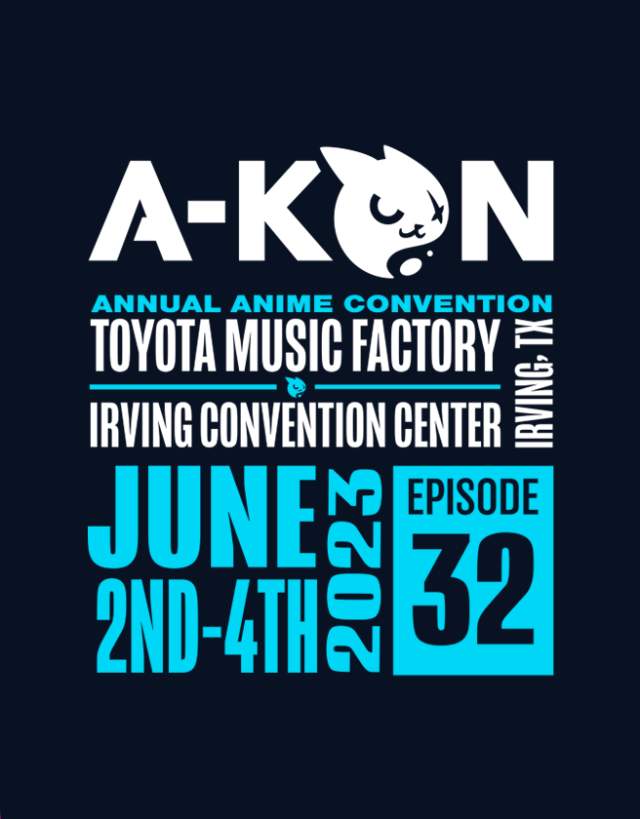 A-Kon Hero