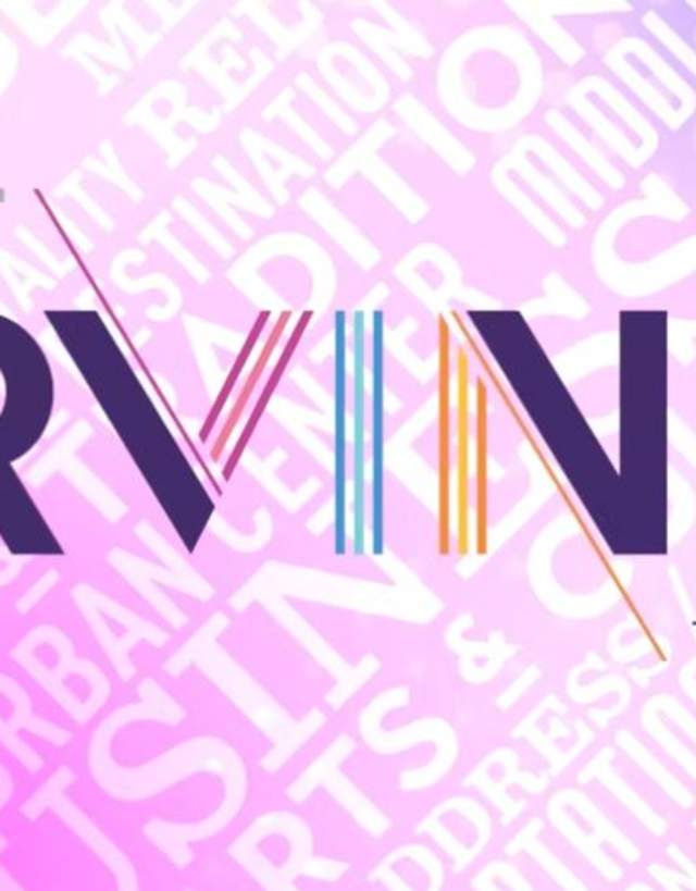 Visit Irving Sizzle Reel