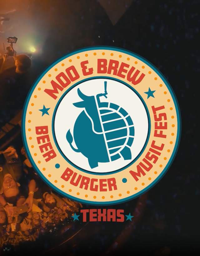Moo & Brew Music Fest