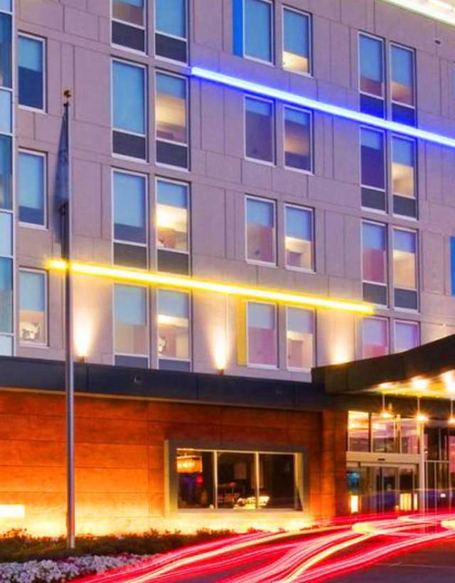 Hotels3