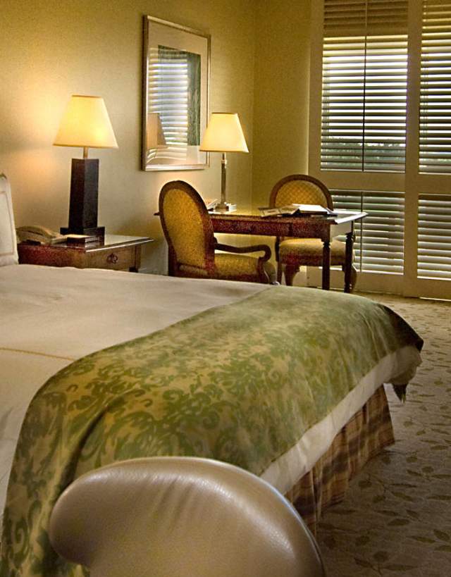 Hotels4