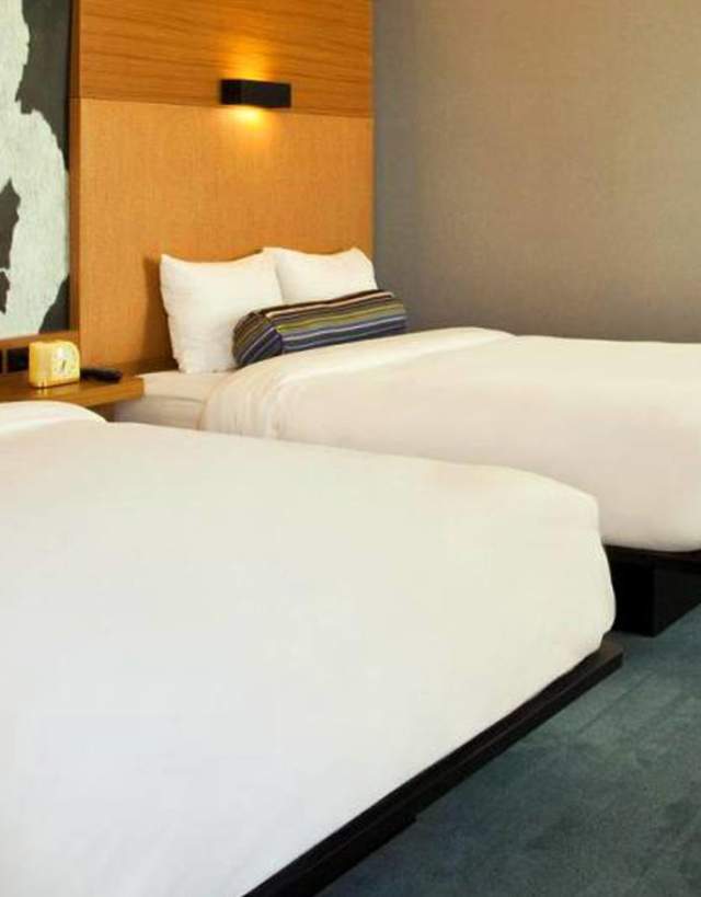 Hotels5