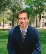 Sam Weiger