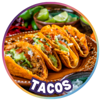 Tacos