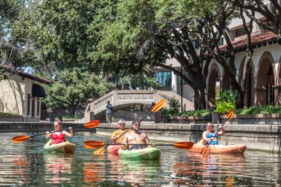 Kayak