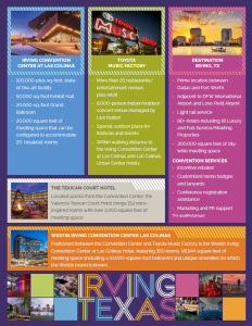 About Irving Onsheeter