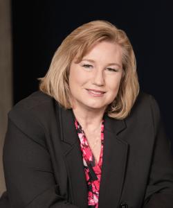 Wendy Foster