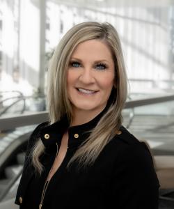 Lori Fojtasek