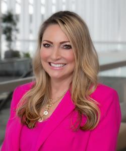 Lori Sirmen
