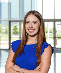 Breahn Fisher 2026
