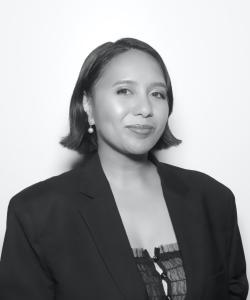 Deb Manusama
