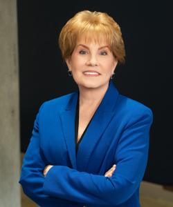Susan Rose