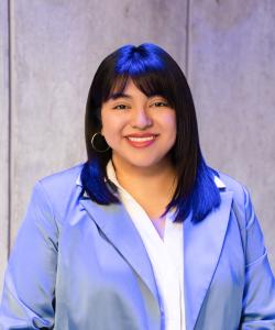 Genesis Avila 2026