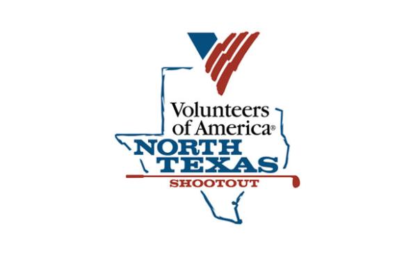 North Texas Shootout