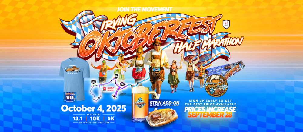 2025 Oktoberfest Hero