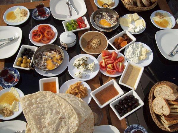 Zeytin