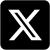 X Logo