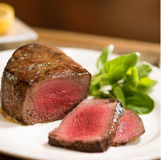 Bruno's Ristorante