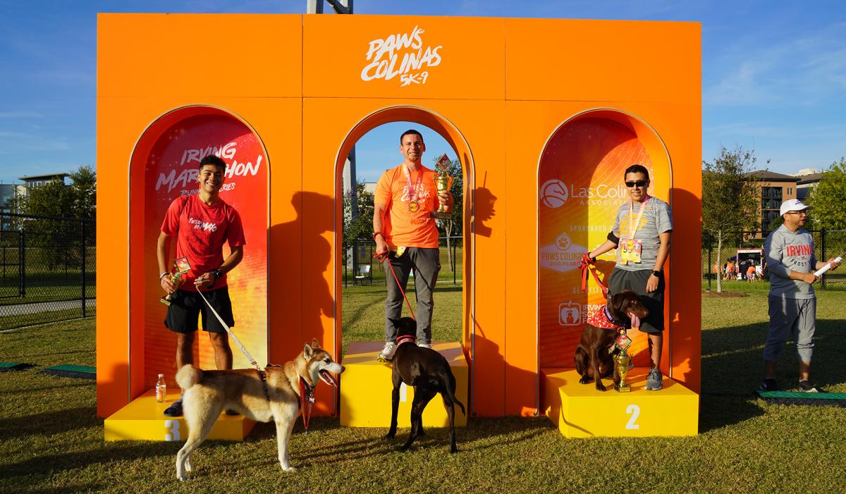 Paws Colinas Hero Img