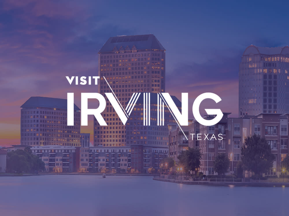 Irving Public Library East