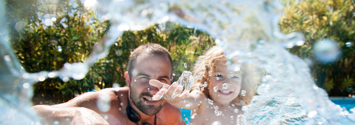 Family-Friendly Things to Do In Irving, TX | Attractions
