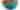 Bournemouth International Film Festival