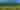 Willow bulrush workshop