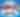 Cinderella – Christmas Pantomime