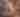 Potter finishing a clay cup
