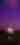 Durlston Astronomy Observatory