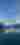 Coastal Vibes Cruises