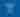 Advertise on the Lyme Regis website