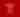 Sherborne website