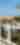 Sea views from Chesil Vista Holiday park