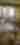 Tables and chairs inside The Saxon Arms pub in Stratton, Dorset