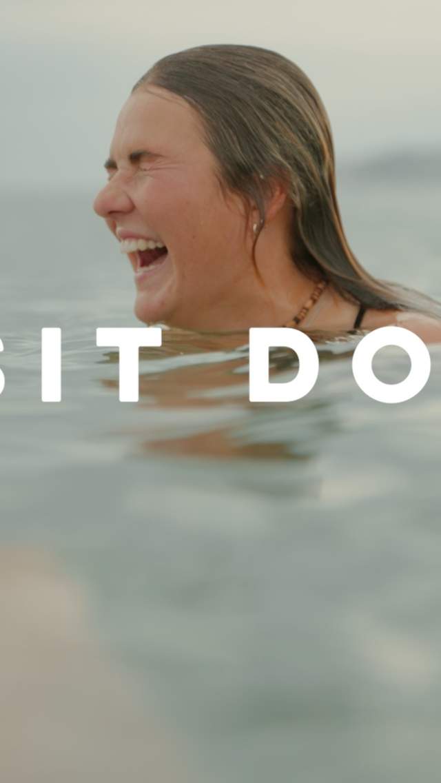 Visit Dorset Video