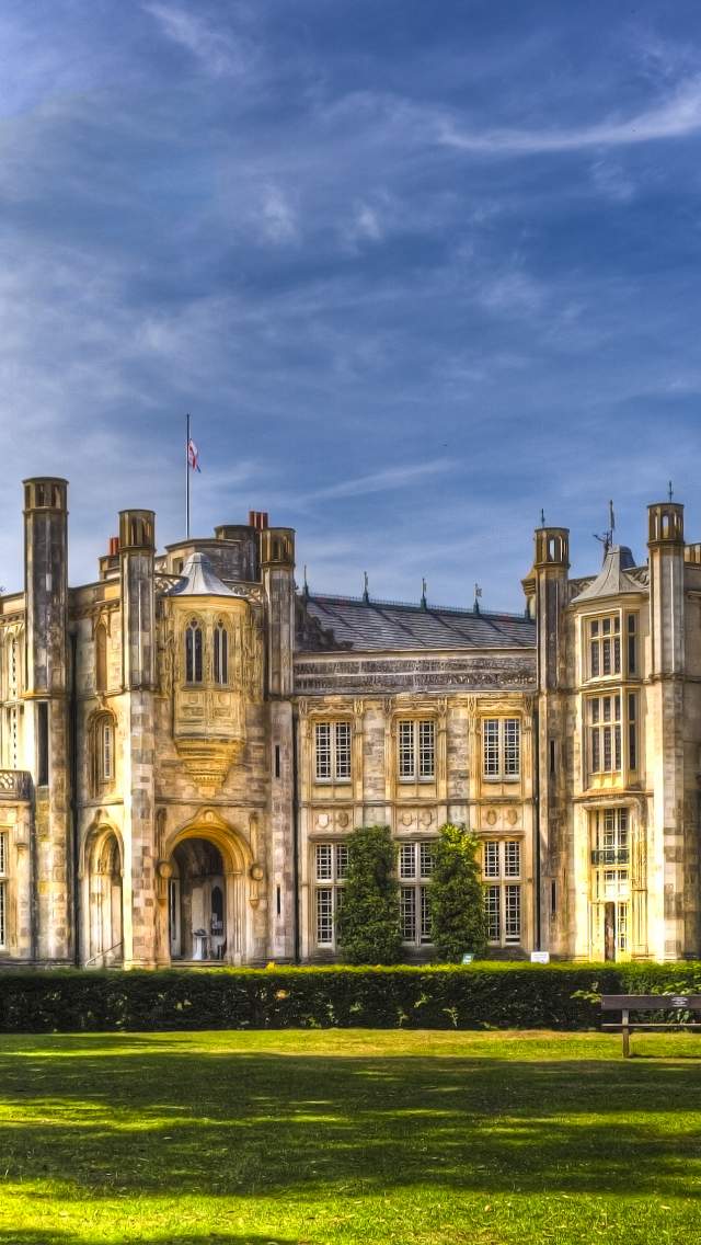 Things to see and do in Christchurch | Visit Dorset