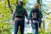 Placeholder Walk